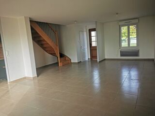  Maison � louer 5 pi�ces 97 m�