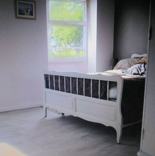  Maison � vendre 4 pi�ces 110 m�