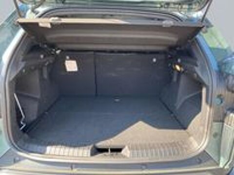 Duster Mild Hybrid 130 Journey 2025 occasion 42120 Le Coteau