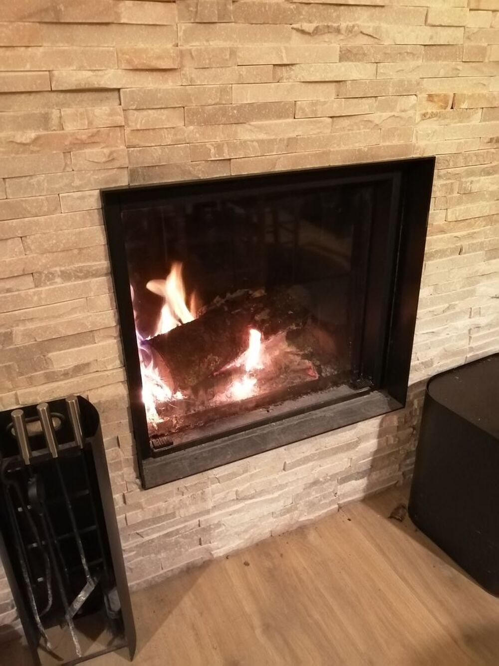 � vendre  Maison Villard-de-Lans (38250)