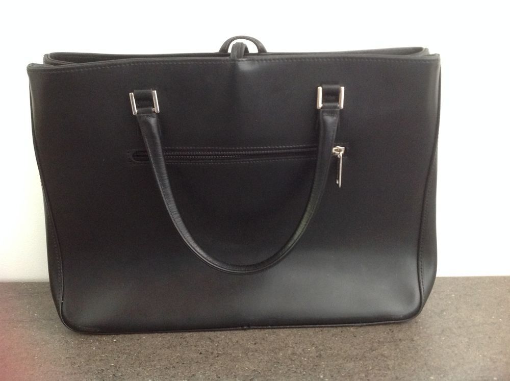 Sac &agrave; main "Lancaster" Maroquinerie
