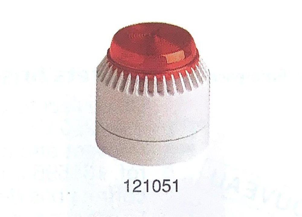 Cherche Anciens Diffuseur Sonores Nugelec (Ann&eacute;es 90) Bricolage