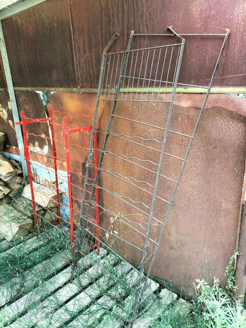 Casiers a bouteilles 5 Lunel (34)