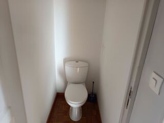  Maison à vendre 5 pièces 83 m²