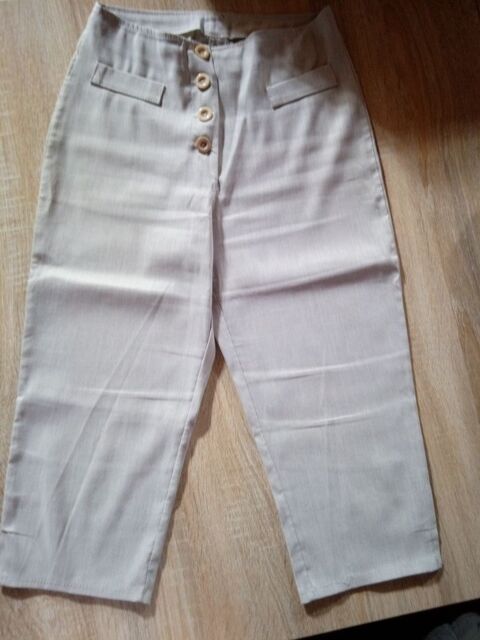 Pantacourt 5 Villars-en-Pons (17)