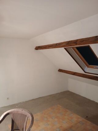  Maison à louer 1 pièce 30 m² Leuville-sur-orge