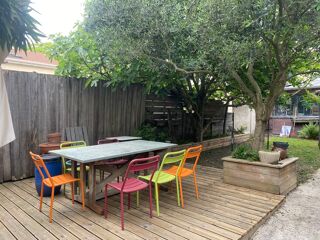  Maison � vendre 5 pi�ces 120 m�