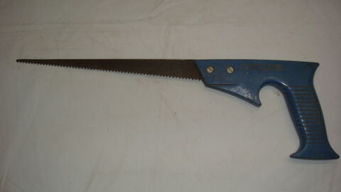 Scie � guichet 10 Saint-M�dard-en-Jalles (33)