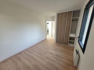  Maison � louer 4 pi�ces 90 m� Le barp