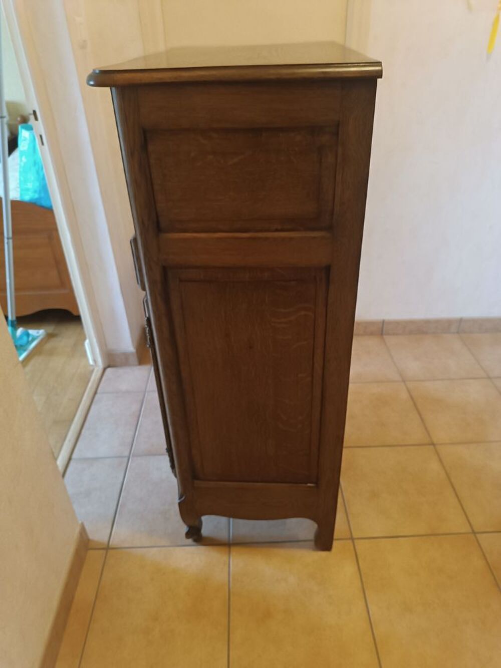 MEUBLE DE SALON Meubles