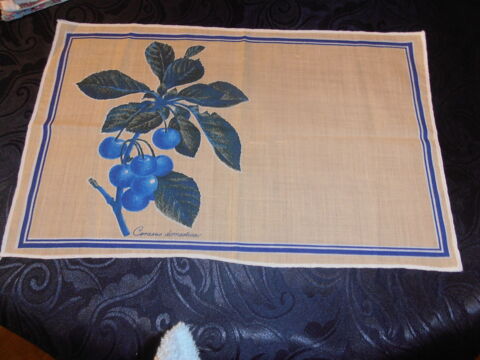 Napperon 72 (79) 2 Tours (37)