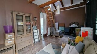  Maison � vendre 5 pi�ces 80 m�