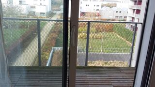  Appartement à louer 3 pièces 67 m²