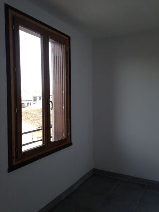  Appartement � louer 2/3 pi�ces 21 m�