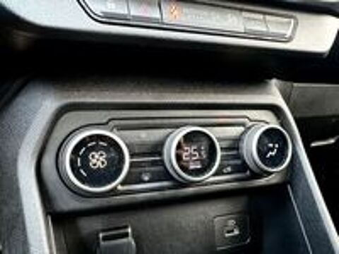 Sandero TCe 90 Stepway Expression 2024 occasion 94260 Fresnes