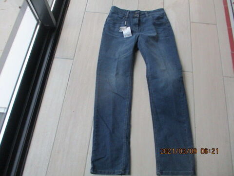 pantalon 50 Castres (81)