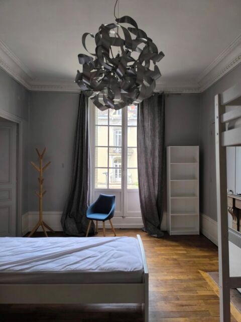  Appartement  louer 3 pices 83 m