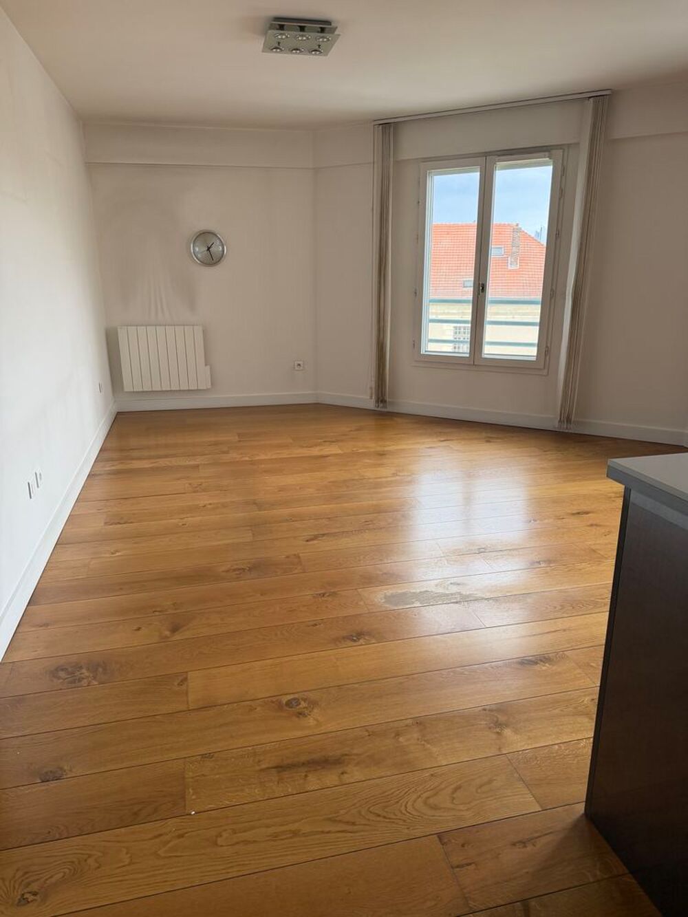 Appartement 2 pièces 51 m² · à Rueil-Malmaison · 51 m² · 159 000 €