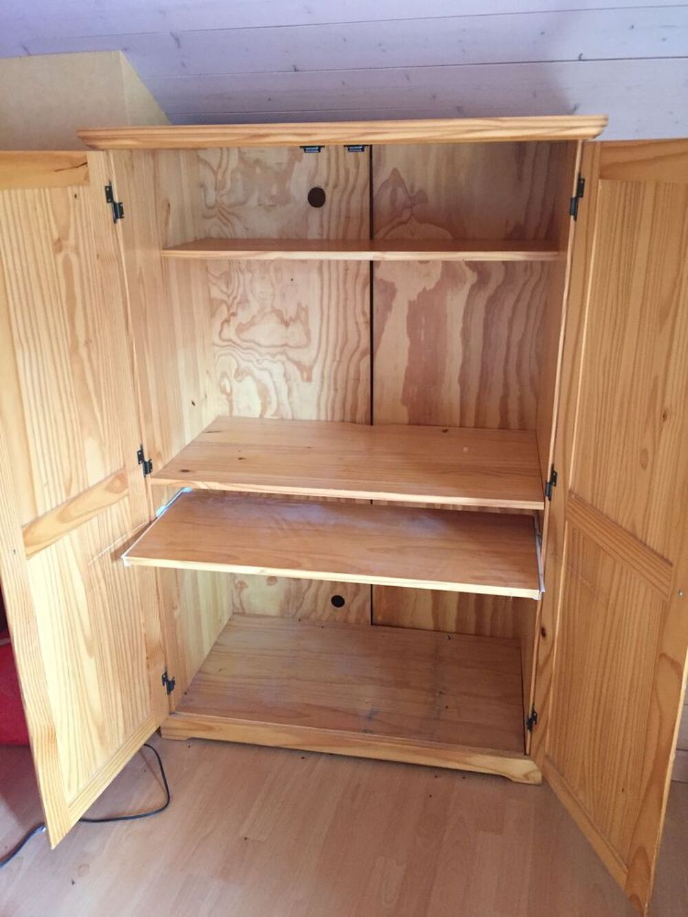 meuble informatique Meubles