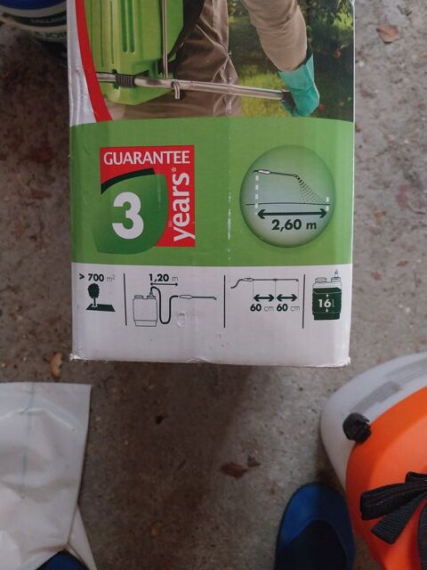 Pulvrisateur 40 Beuzeville (27)