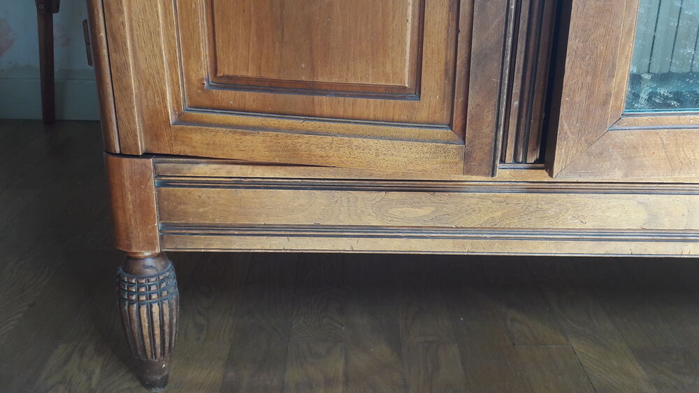 Armoire Chambre Meubles