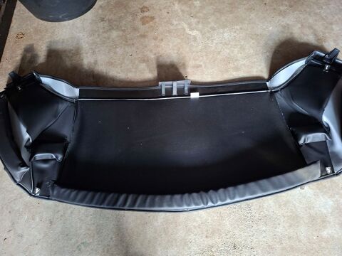 Pi&egrave;ces et &eacute;quipements Voiture Pi&egrave;ces et &eacute;quipements Voiture  occasion Larmor-Plage 56260