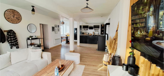  Maison � vendre 4 pi�ces 120 m�