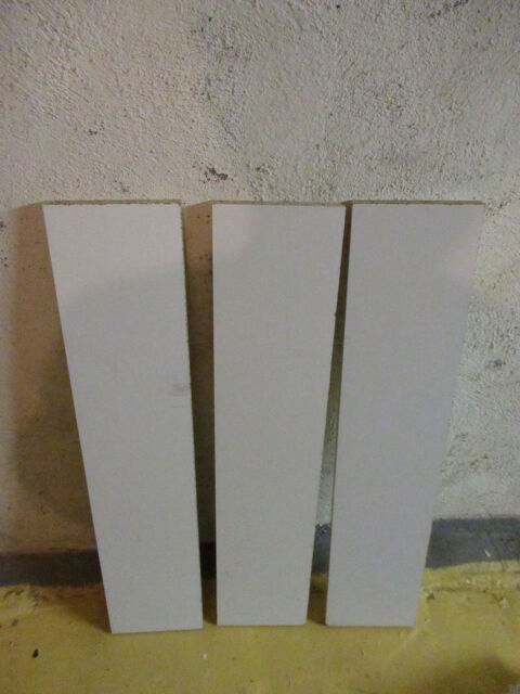 Planches neuves diverses dimensions 0 Mérignies (59)