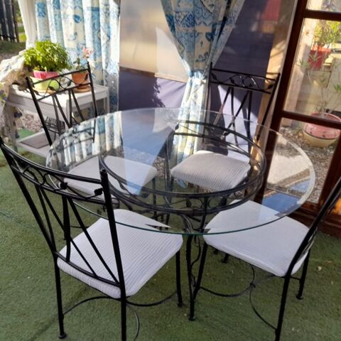 table 150 Marcilly-en-Gault (41)