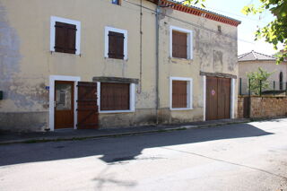  Maison à vendre 6 pièces 151 m²