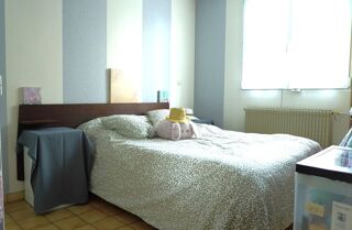 Vente Maison MAISON DE PLAIN PIED  5 P  de plain pied Arc-sur-tille