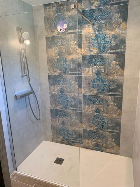 Plombier dispo rapidement 0 91130 Ris-orangis