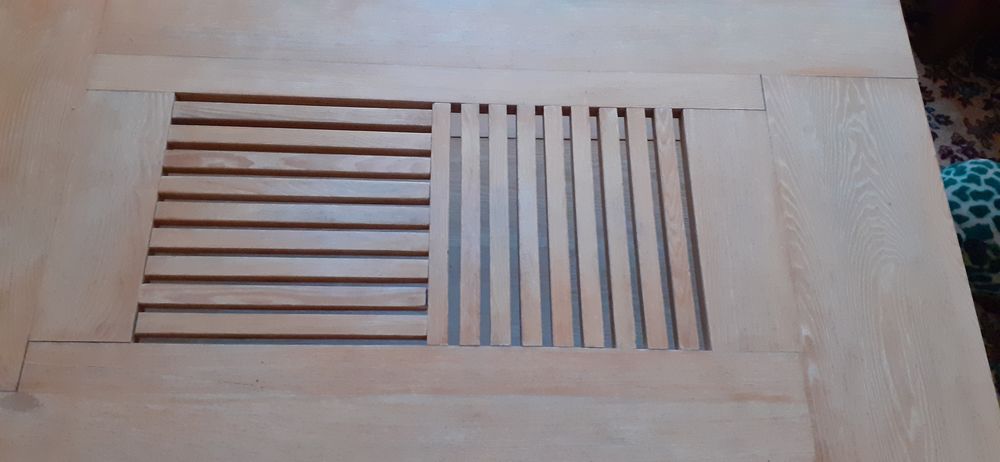 Table basse Meubles