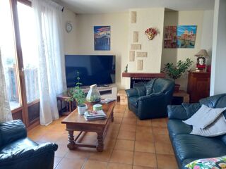  Maison à vendre 7 pièces 160 m²