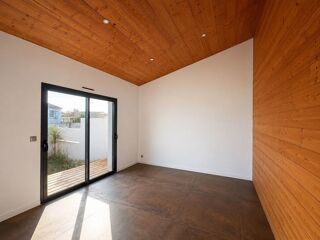 Maison à vendre 6 pièces 138 m²