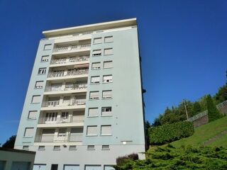 Appartement  louer 1 pice 22 m