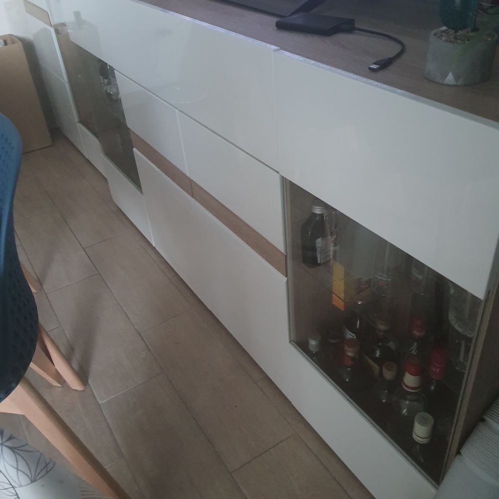 Buffet Meubles