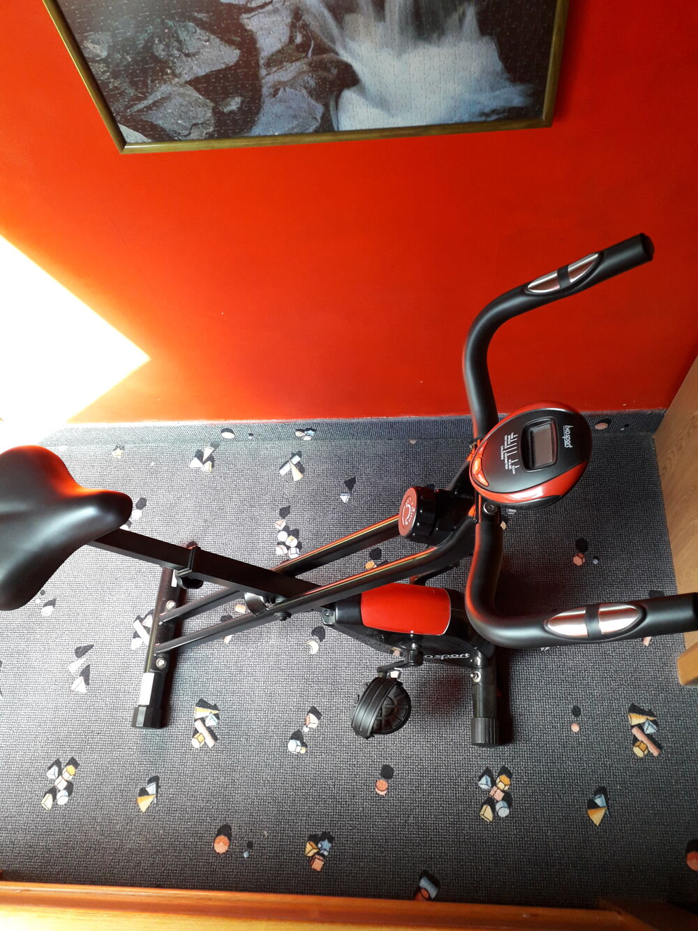 Velo Vélos
