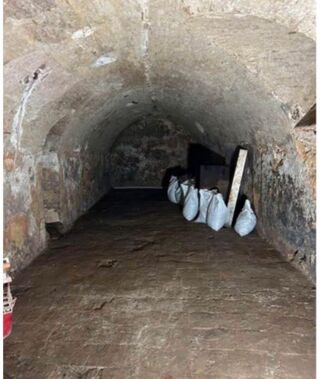  Atelier � vendre 2/3 pi�ces 70 m�