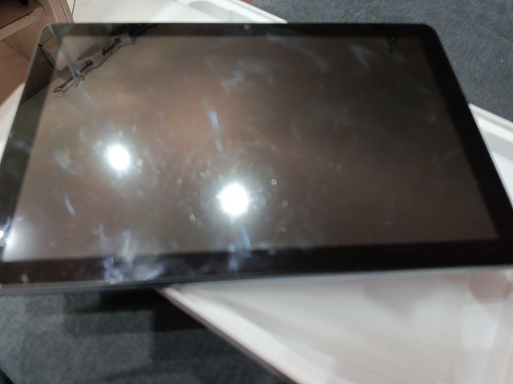 Tablette Blackview 10 pouces Téléphones et tablettes