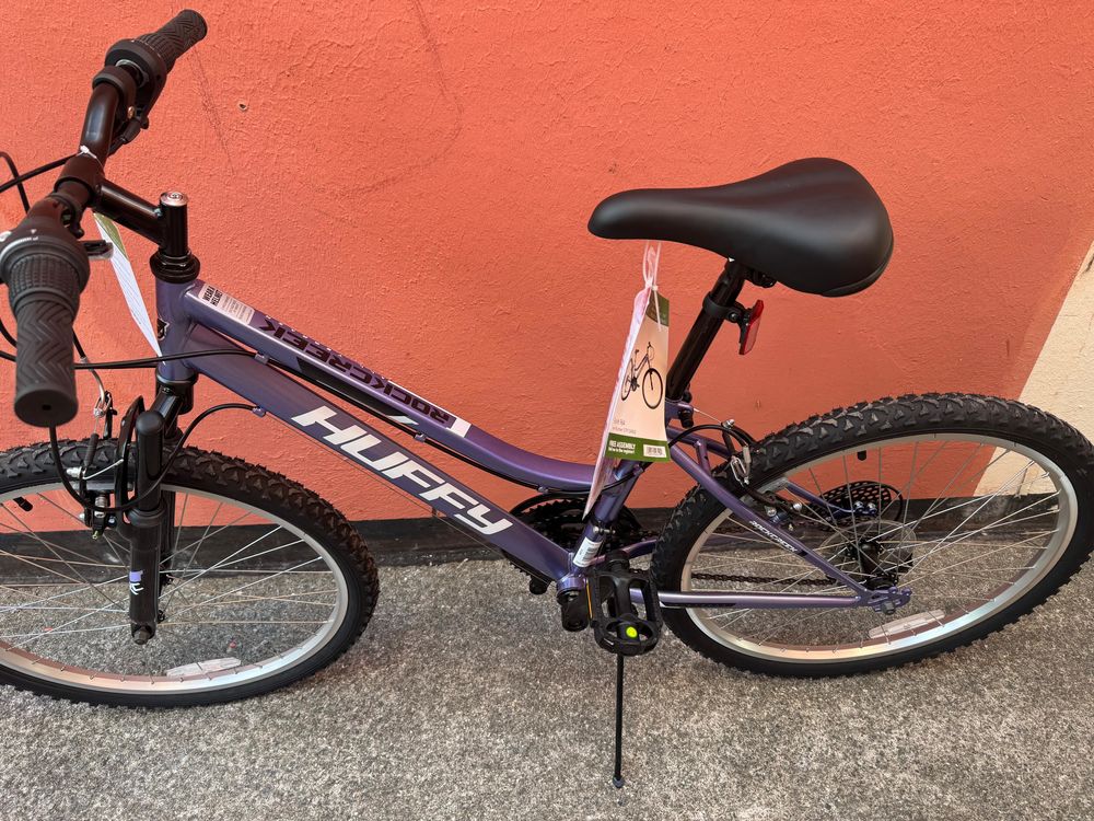 &Agrave; vendre Vélos