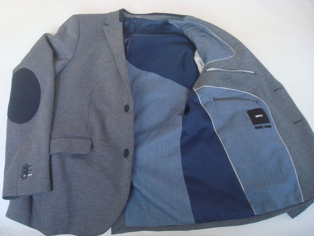 Veste Homme Vtements