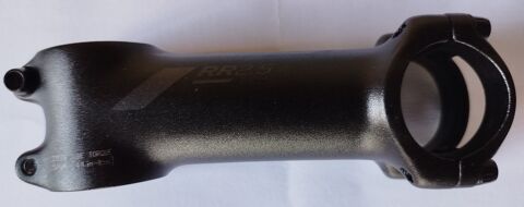 POTENCE GUIDON VELO 40 La Runion (97)