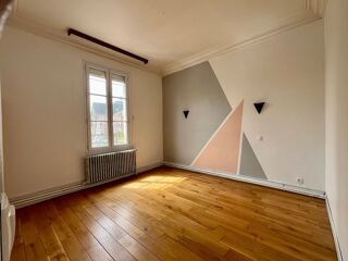  Maison à vendre 5 pièces 122 m²
