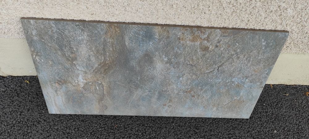 Carrelage Bricolage