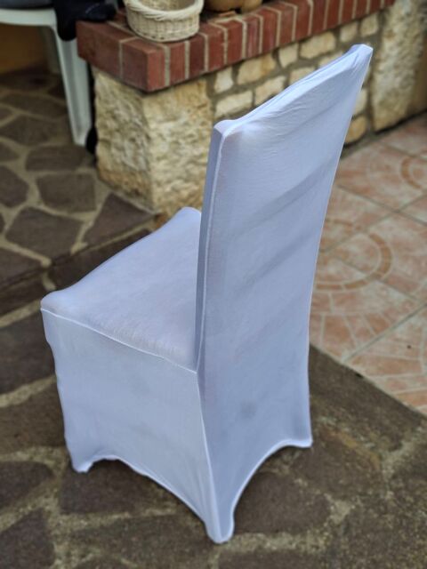 Housses de chaises 25 Le Vaudreuil (27)