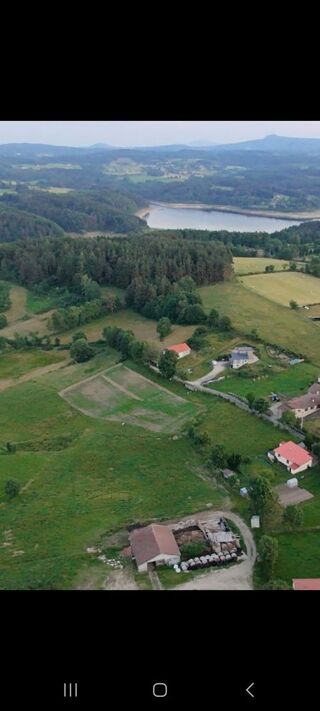  Maison � vendre 5 pi�ces 111 m�