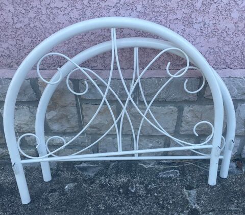 Lit une place 20 S�m�ac (65)