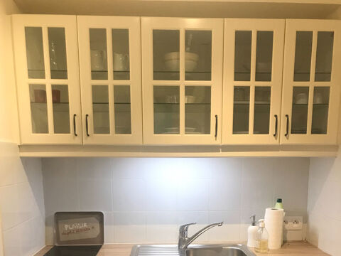  Appartement  louer 2 pices 46 m