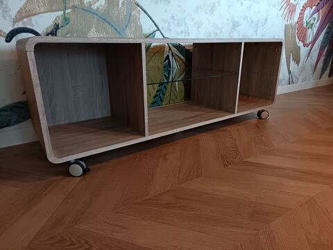 Meuble TV 40 Crevin (35)